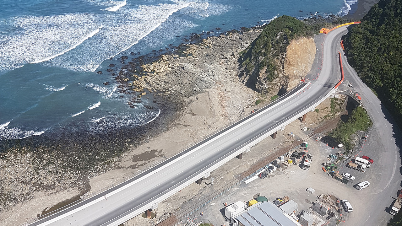 north-canterbury-photo-roadwork