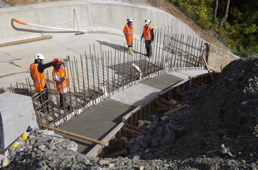 ross-creek-construction-stage-2