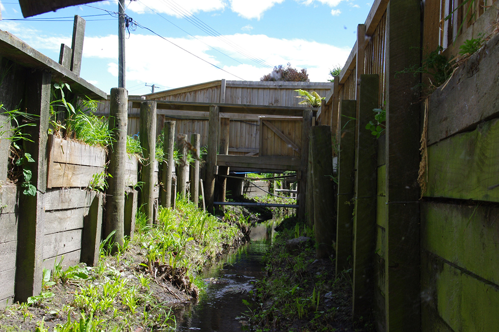 urban-waterway-06