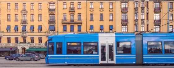 thum_Stockholm-south