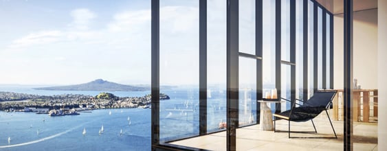 thn-pacifica-apartments-03