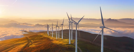 thn-wind-turbine1