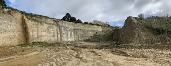 thn_rolling stones quarry project