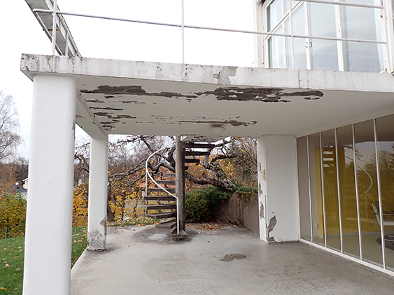 img liggende villastenersen 1