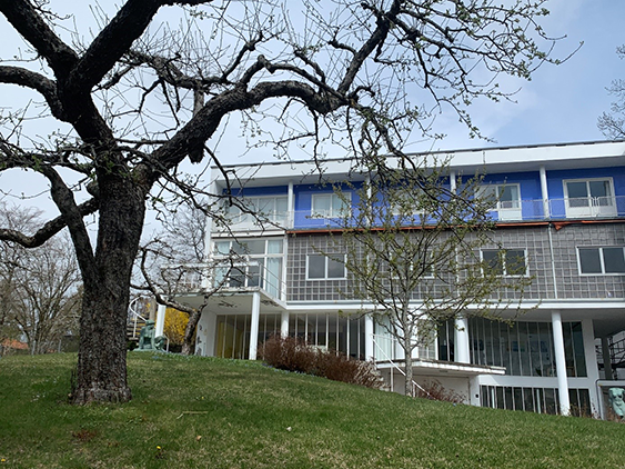 img liggende villastenersen 4