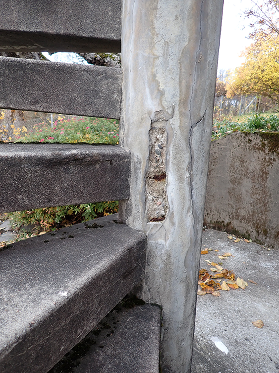 img staende villastenersen 4