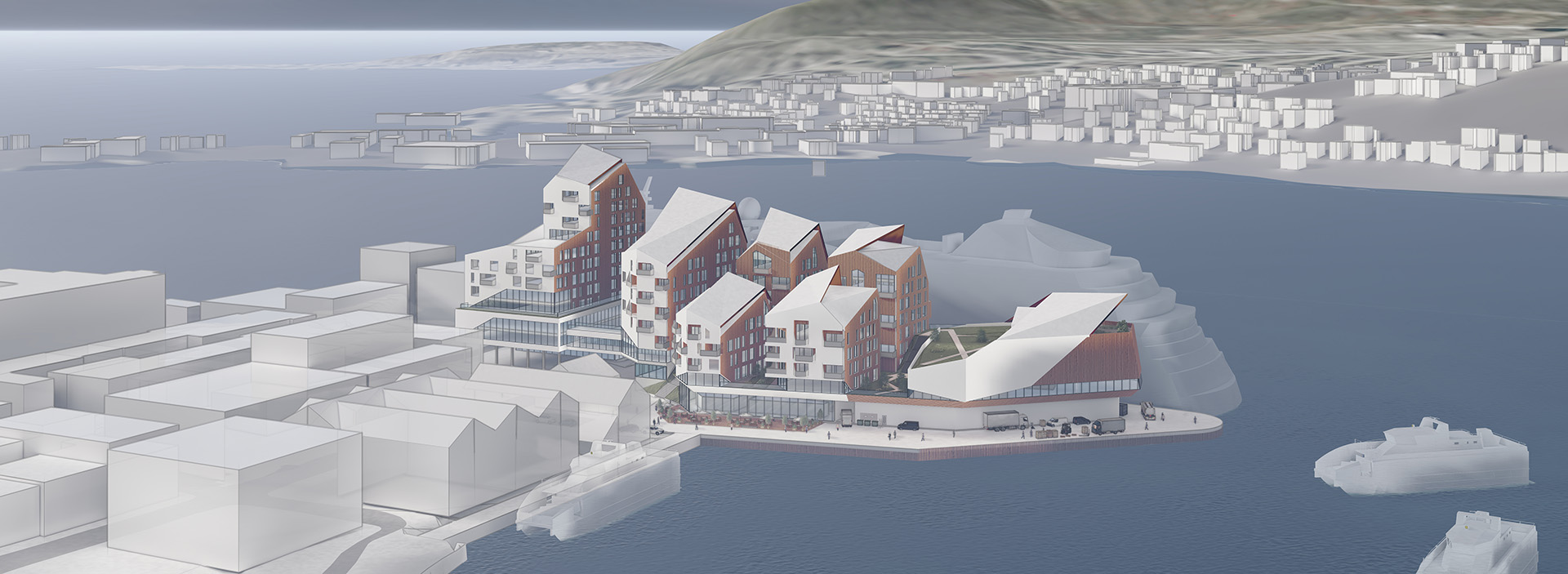 wsp-utvikler-Hammerfest-havn