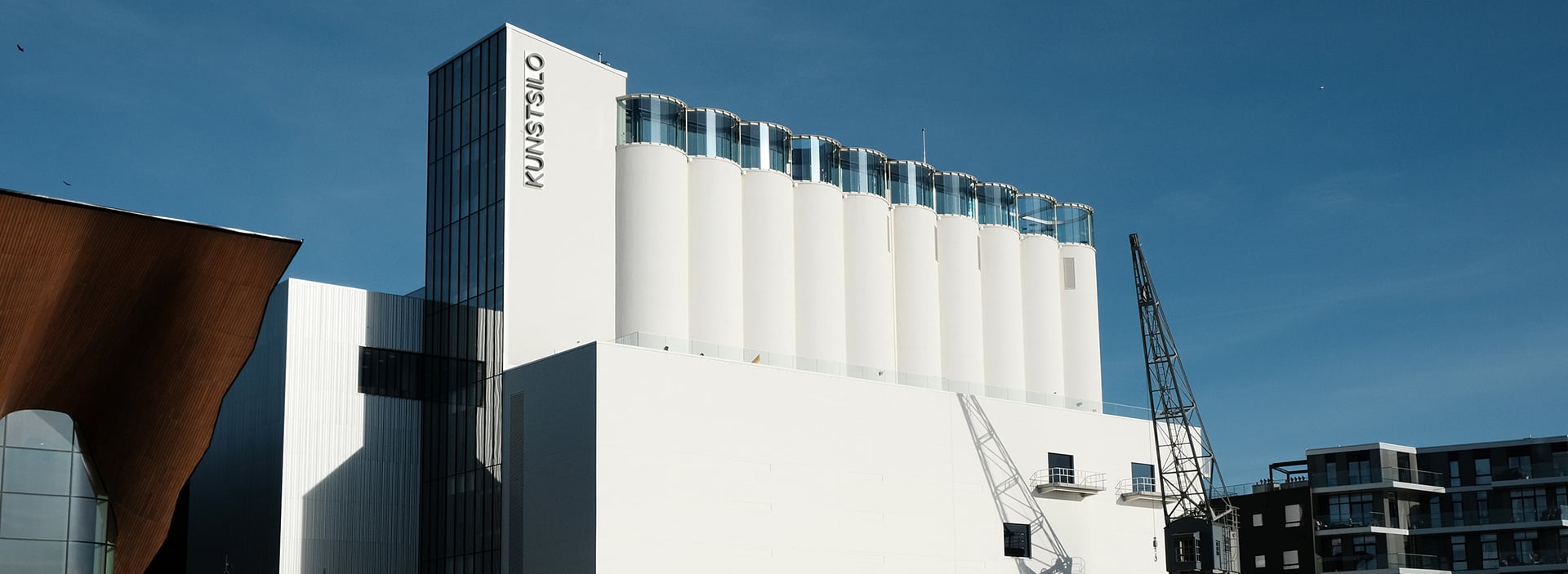 bnr-kunstsilo-wsp