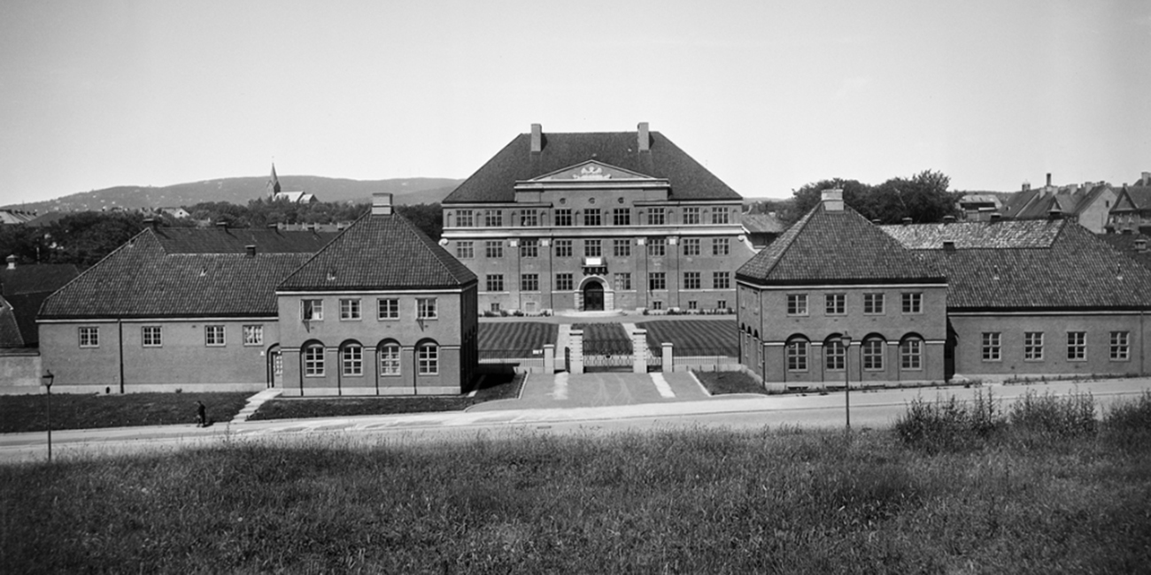 historisk-den-gamle-veterinarhogskolen