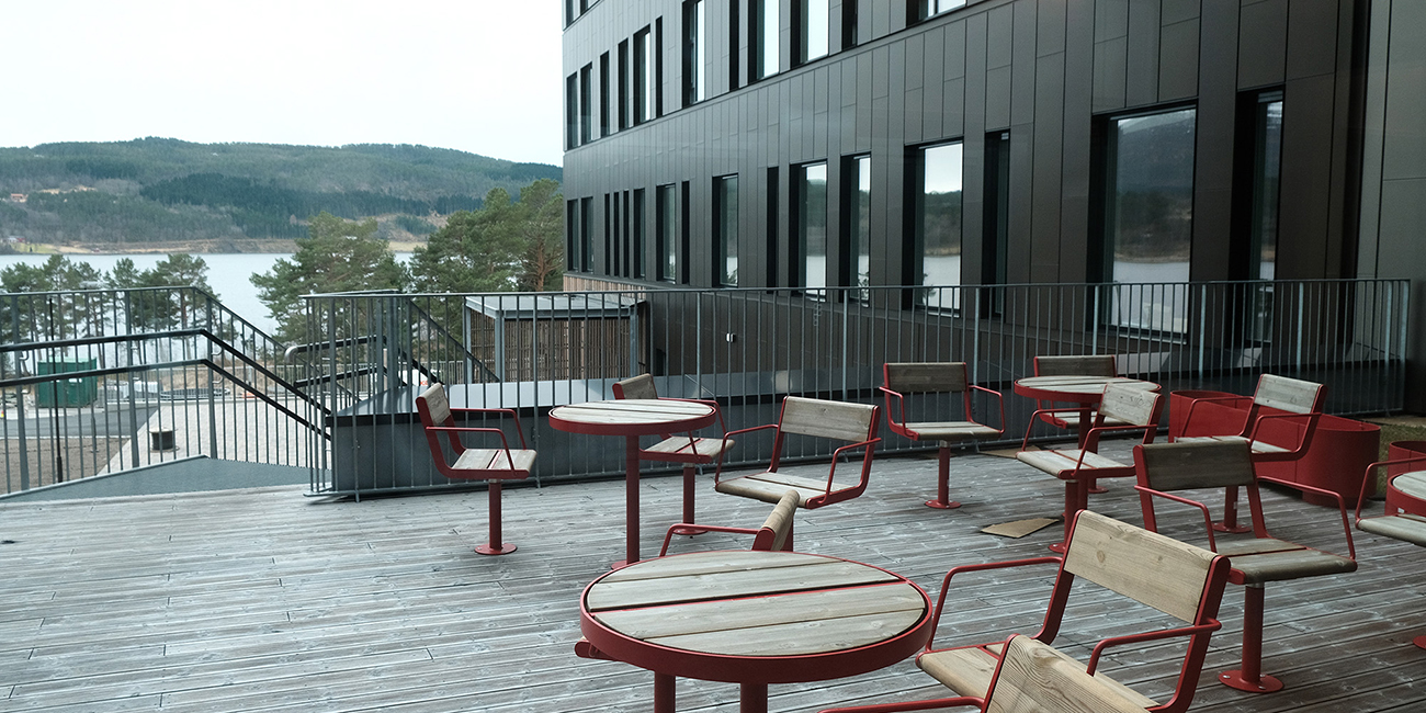 img-snr-hjelset-sjukehusetnordmoreromsdal-wsp