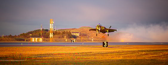 thn-Orland-flystasjon-rullebane-wsp-oppgradering-byggeledelse
