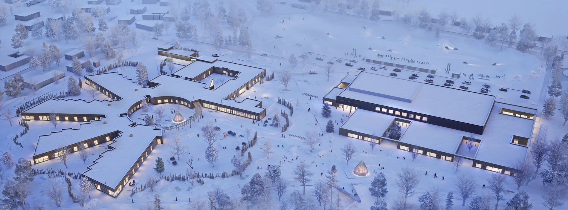 bnr-karasjok-skole