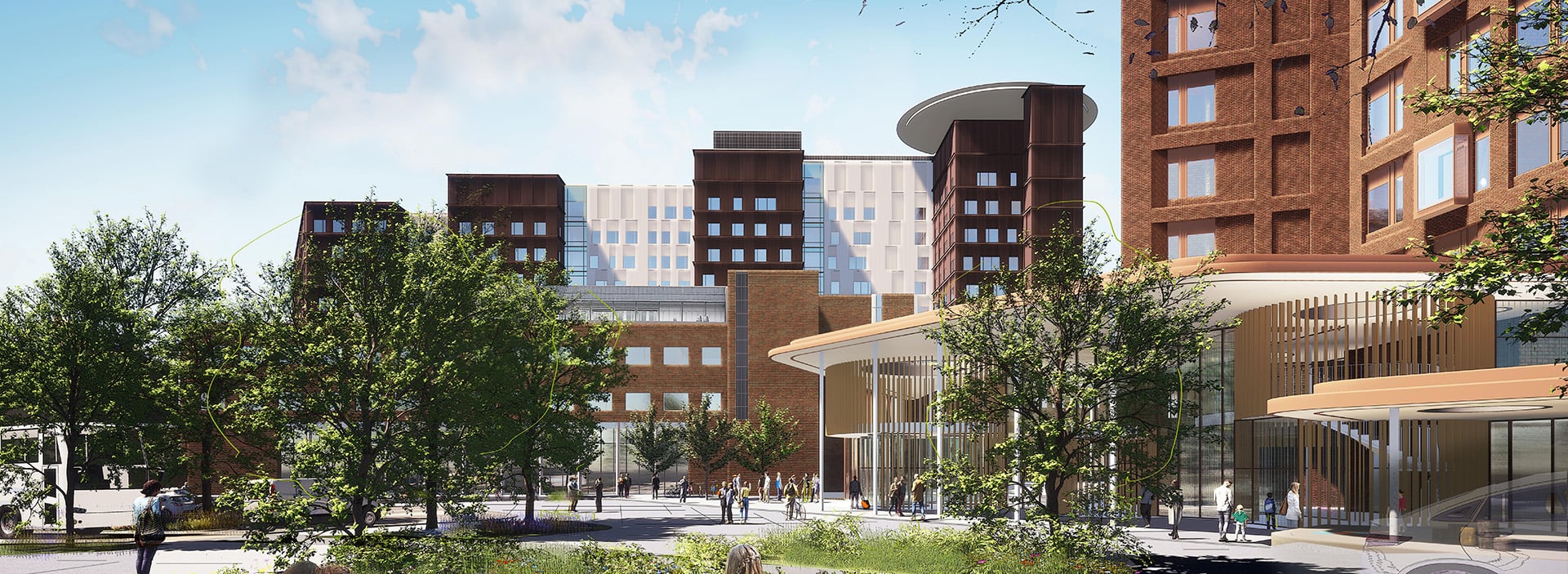 bnr_prosjekteringsgruppen-nye-rikshospitalet