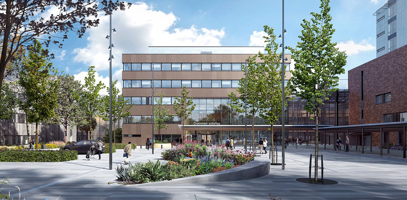 img-Drammen sykehus