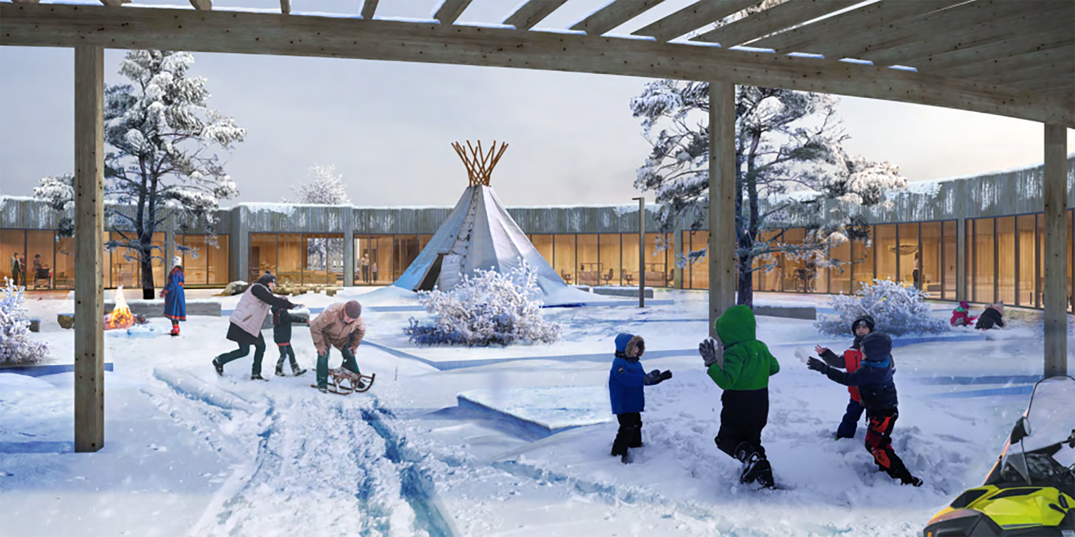 img-karasjok-helsesenter