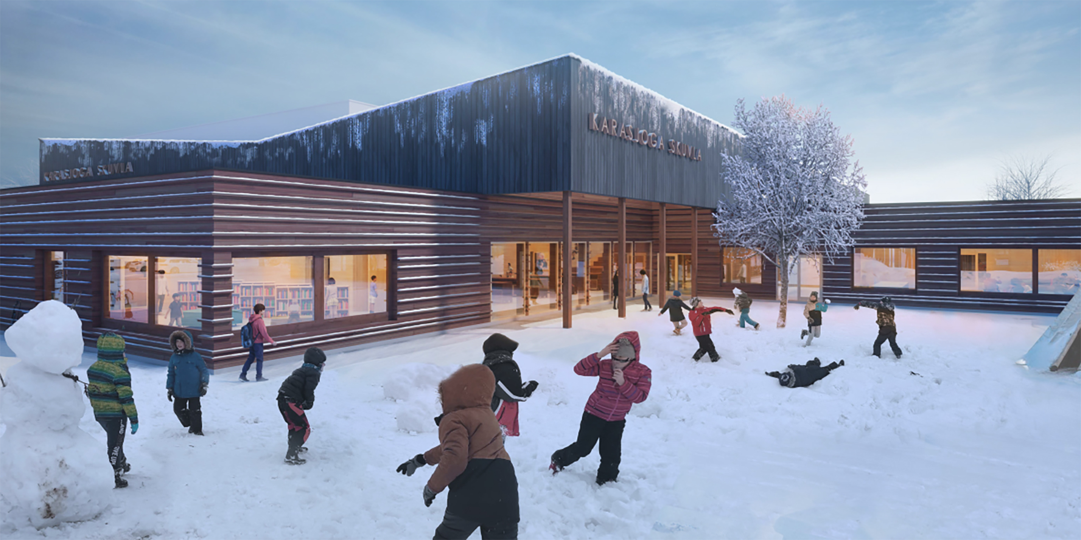 img-karasjok-skole-wsp