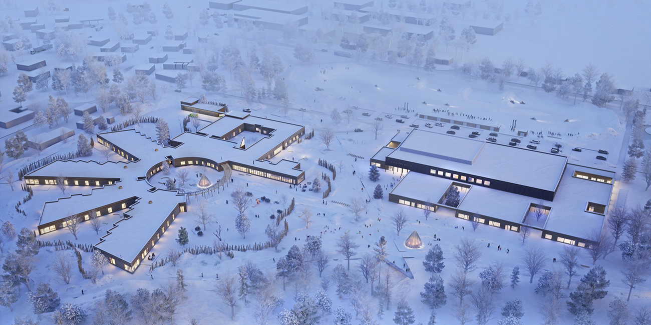 img-karasjok-skole
