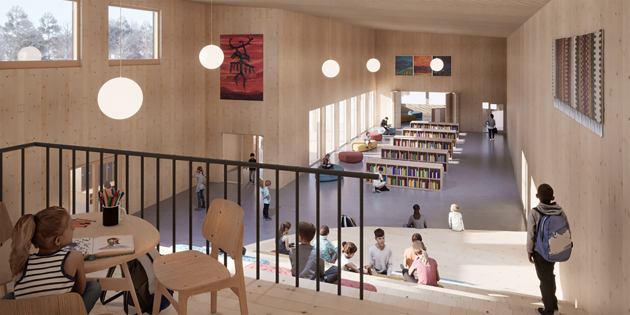 img-karasjokskole-wsp