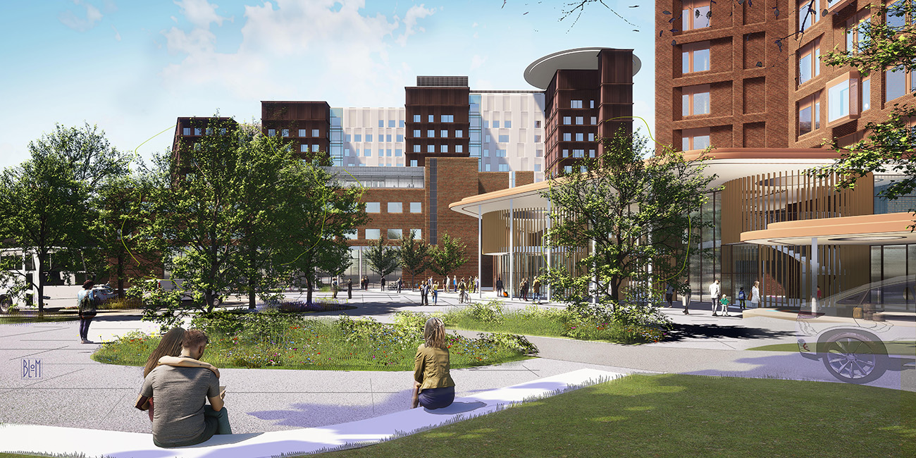 img-rikshopitalet-prosjekteringsgruppen-wsp