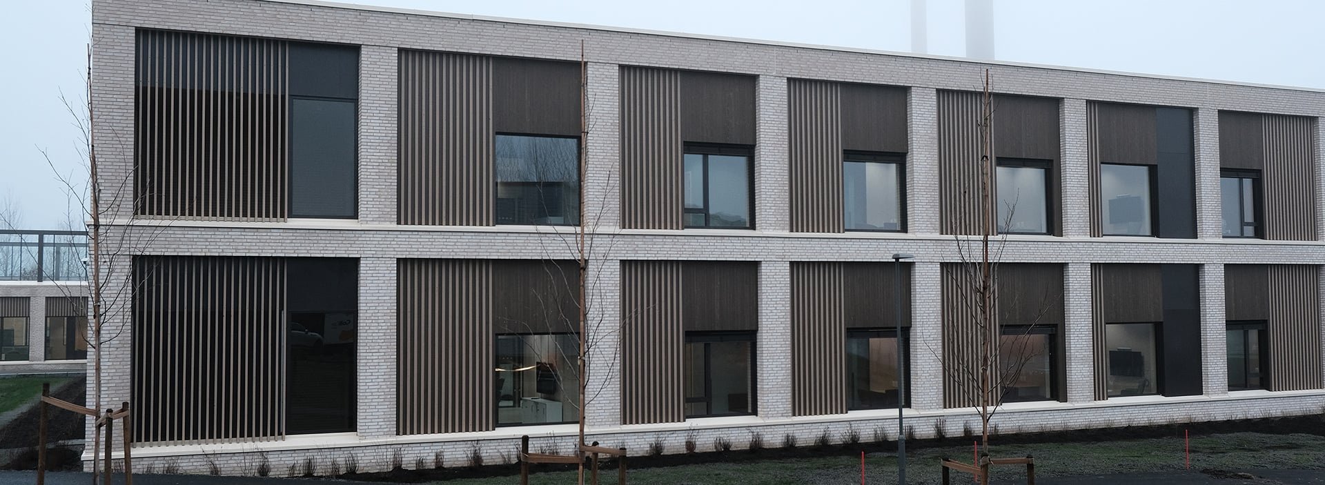 bnr-nordbyhagen-wsp