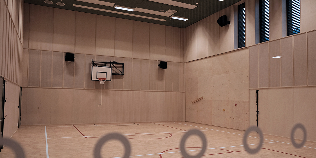 img-nordbyhagen-gymsal-wsp