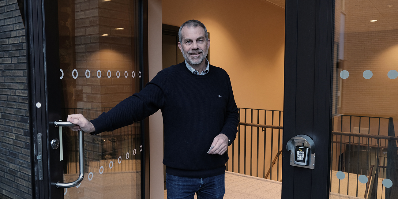 img-nordbyhagen-per-arne-seim-wsp