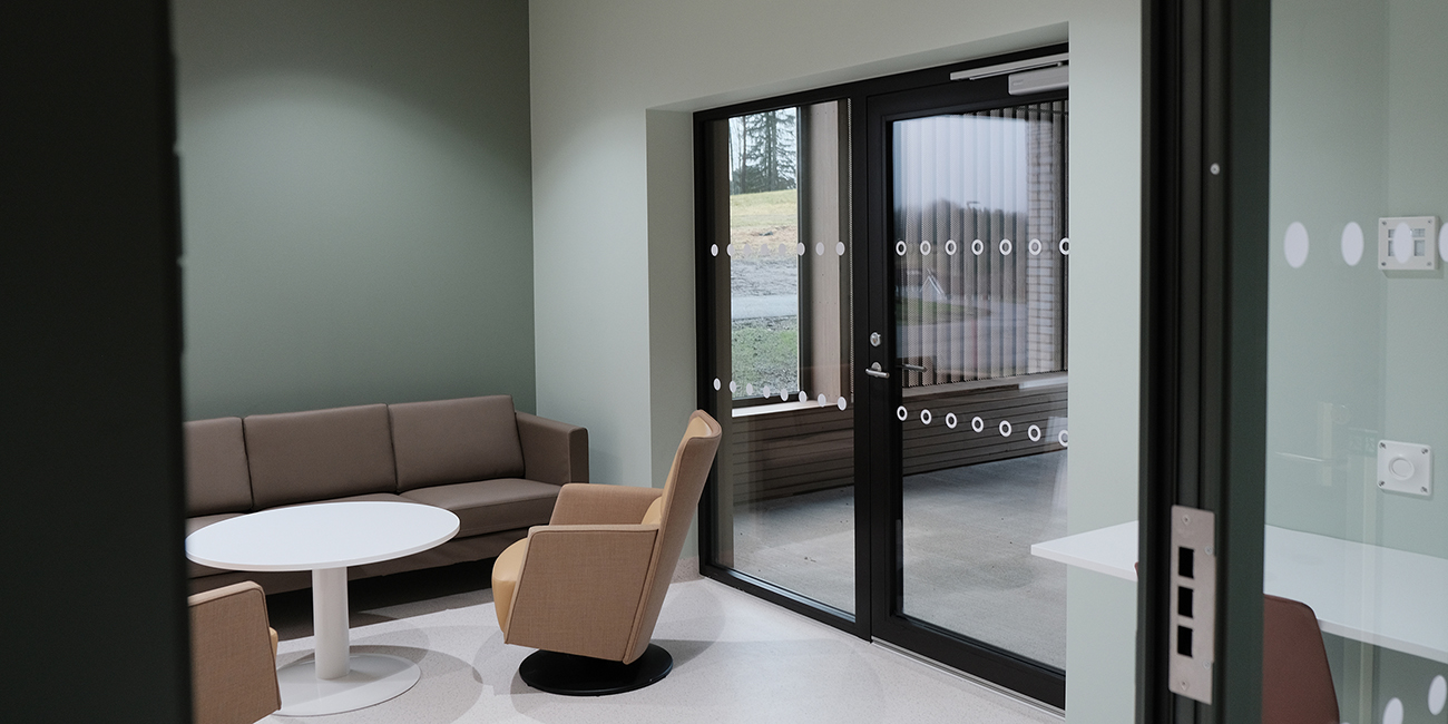 img-nordbyhagen-vop-wsp