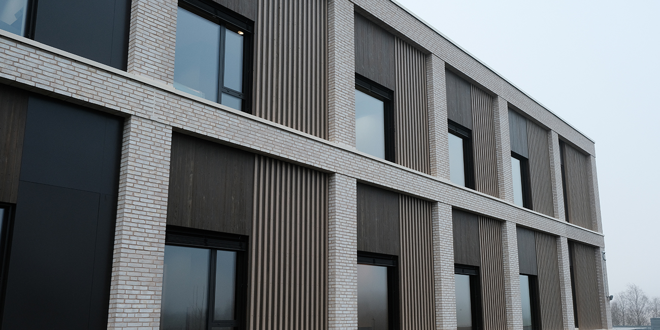 img-nordbyhagen-wsp