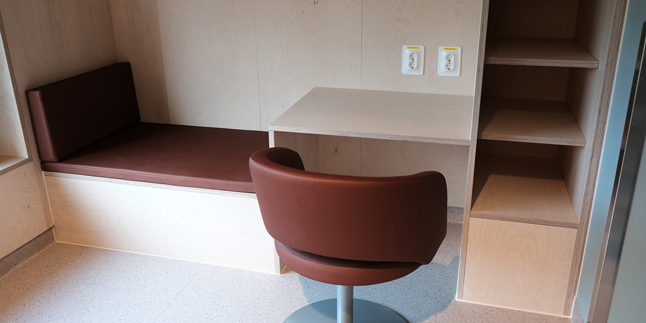 img-pasientrom-wsp