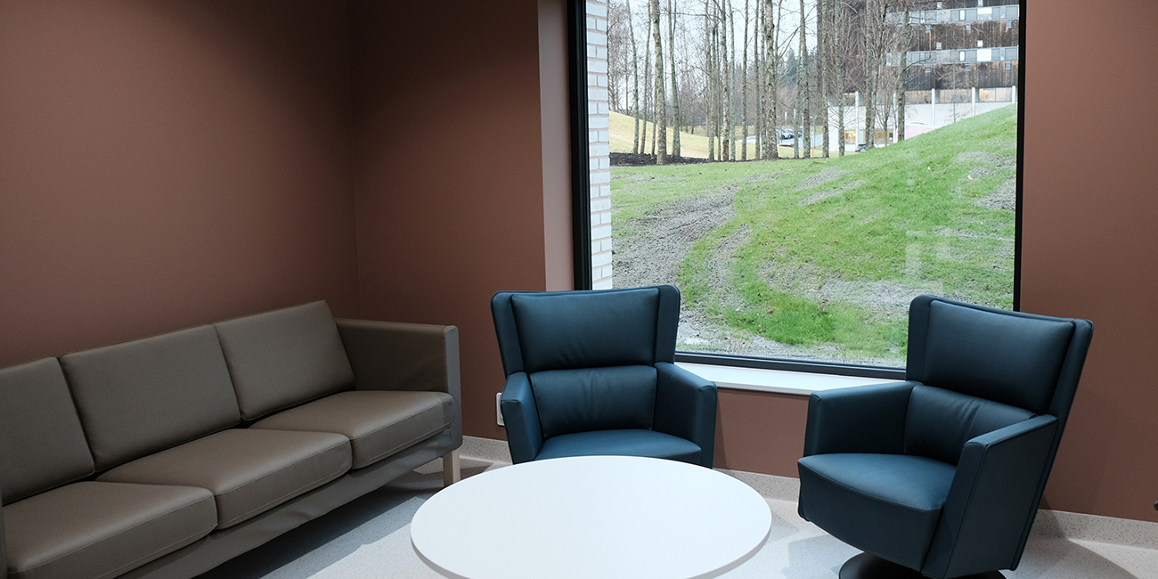 img-wsp-nordbyhagen