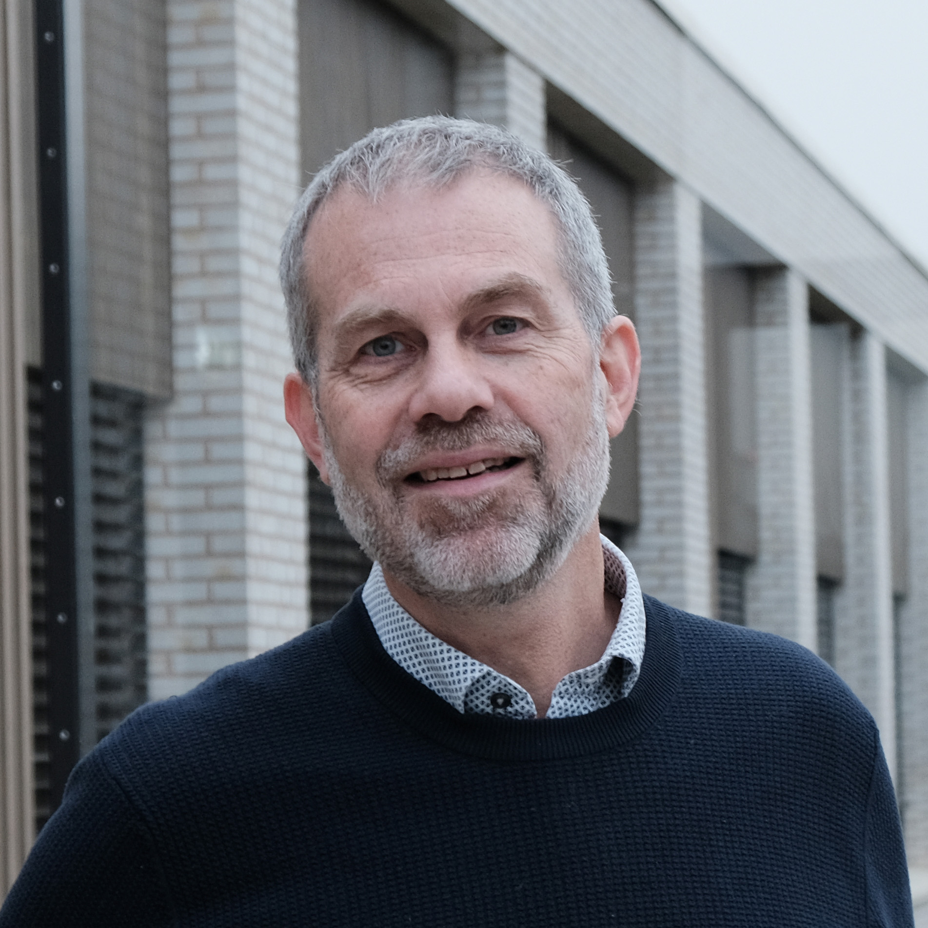 Per-Arne-Seim-WSP
