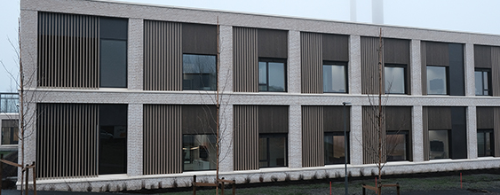thn-wsp-nordbyhagen