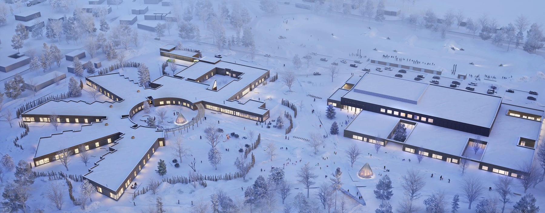 thn-karasjok-skole