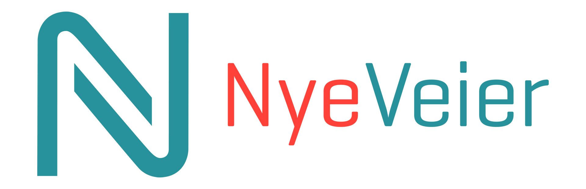 bnr-nye veier 1920x750