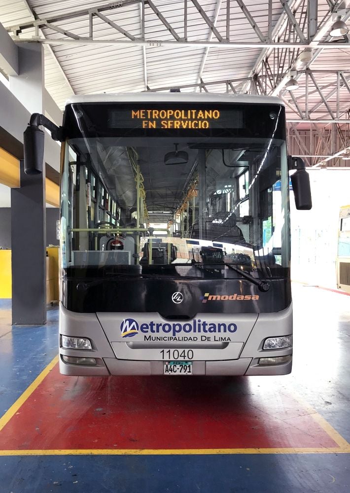 IMG_Lima_Bus