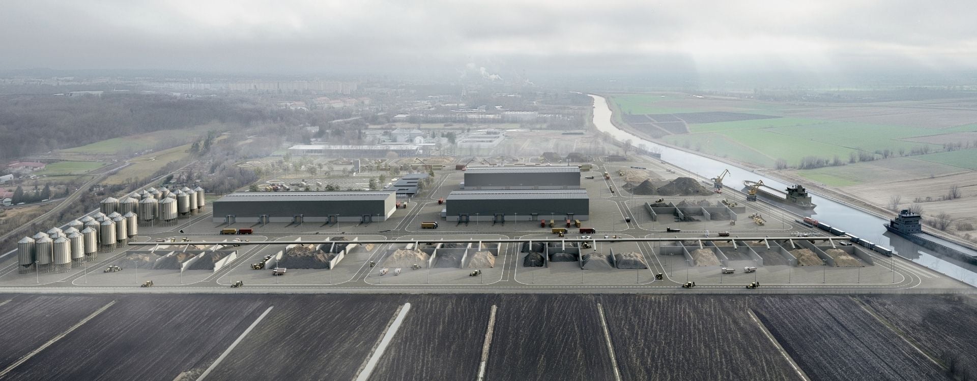 bnr-elblag-przebudowa-portu-PL
