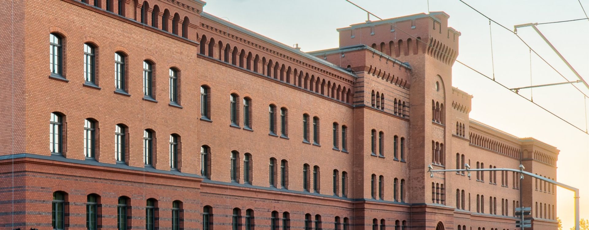 bnr-gdansk-koszary-breeam-PL