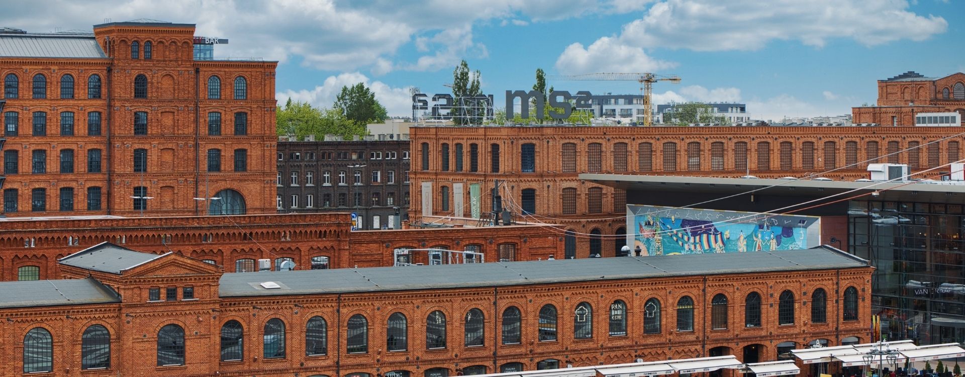 bnr-manufaktura-lodz-PL