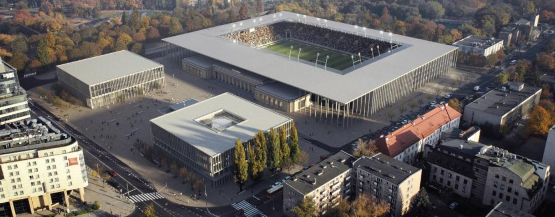 bnr_polonia_stadion_warszawa_pl