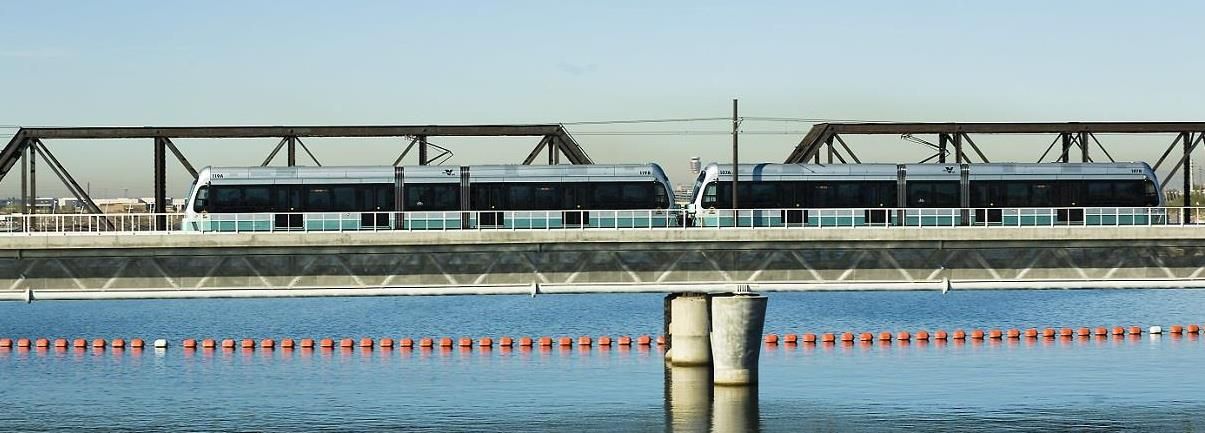 Doradztwo w zakresie infrastruktury: planowanie, budżet, zarządzanie