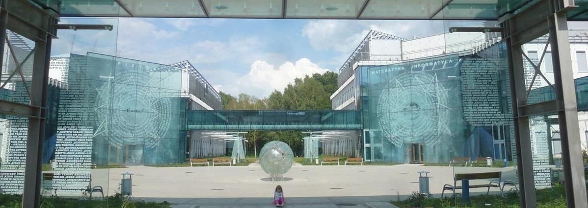 img-bialystok_university_campus_en-pl