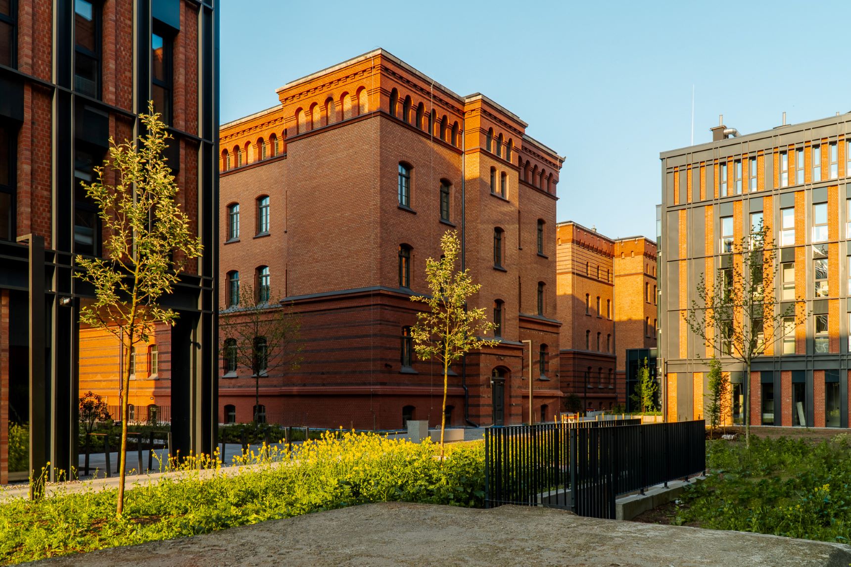 img-gdansk-koszary-breeam-PL