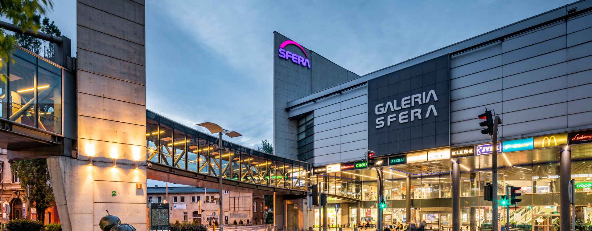 img-pl-sfera-bielsko-biala-2024