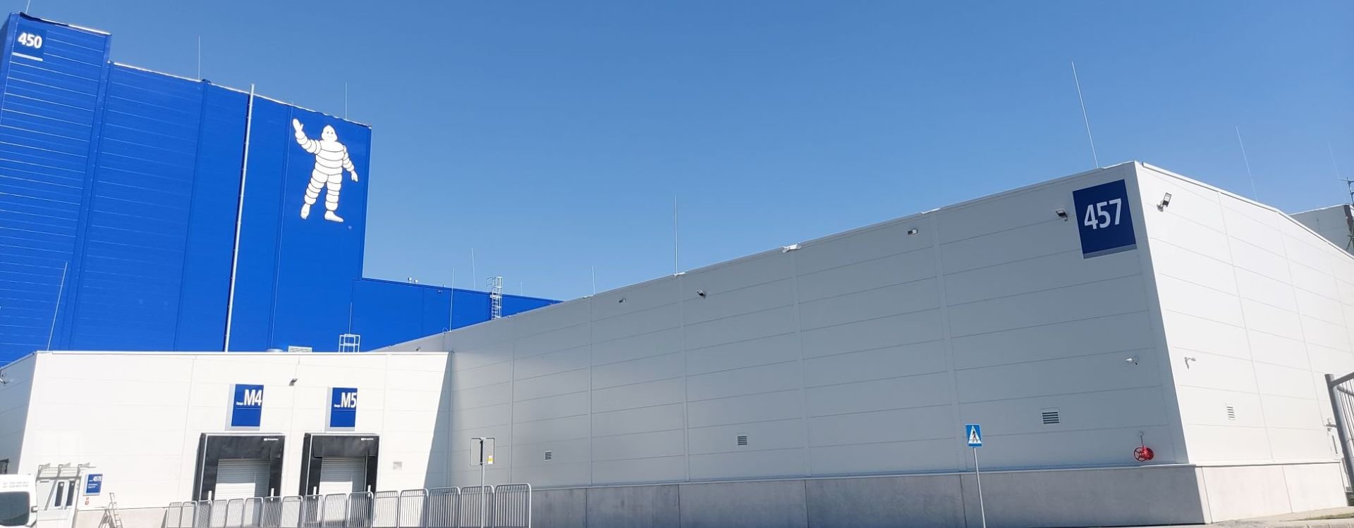 pl-Michelin1