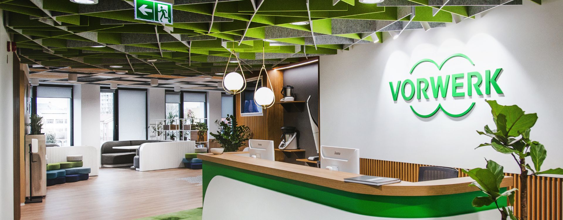 pl_vorwerk_centrala_wroclaw_bnr (1)