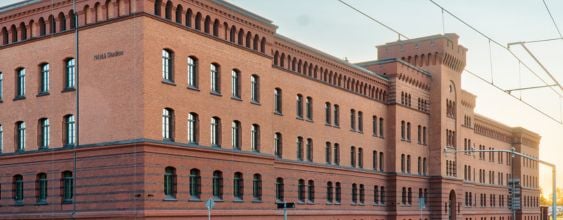 thn-gdansk-koszary-breeam-PL