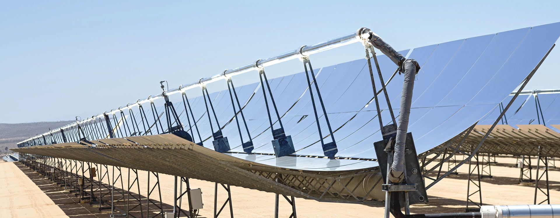 bnr-Kalahari-Solar-Power-Project