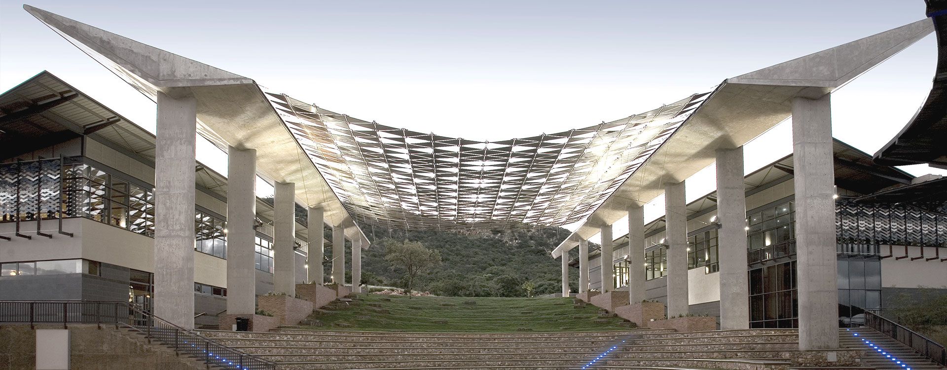 bnr-lebone-college