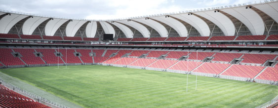 thn-Nelson-Mandela-Bay-Stadium_Sports-and-Stadia