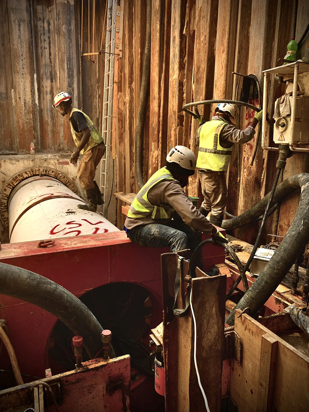 ERF 694_CoCT_micro tunnelling (5)
